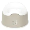 Töpfchen Grow Soft Spring