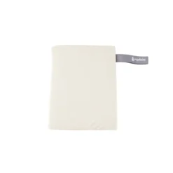 Tragetuch Aura Cream 100 % Tencel Lyocell