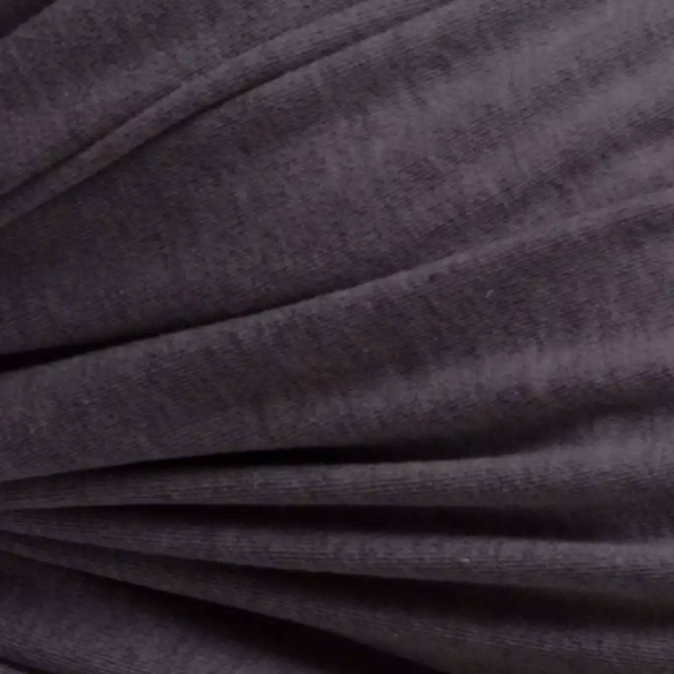 Tragetuch Stretchy Wrap Anthracite