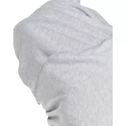 Tragetuch Stretchy Wrap Grey Melange