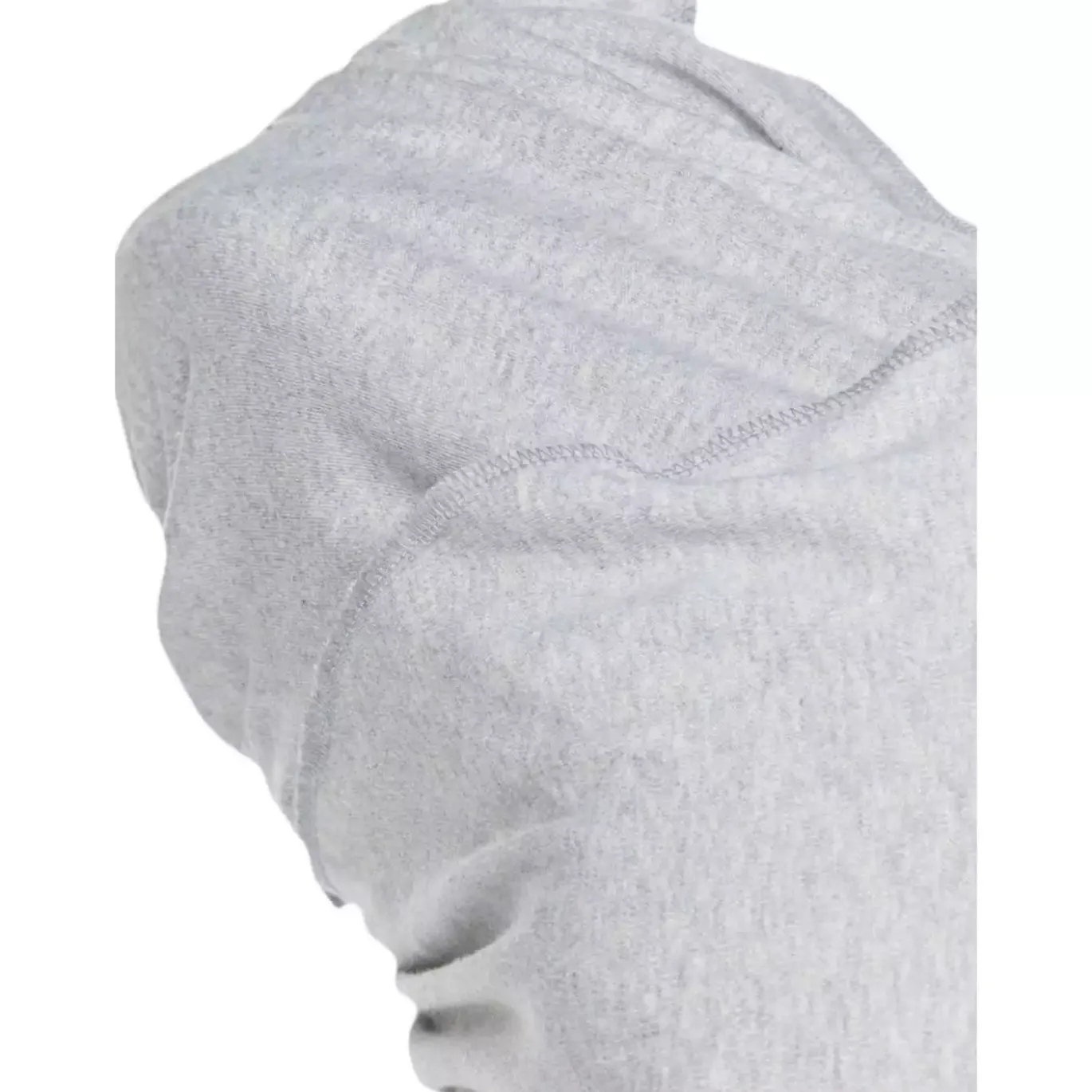 Tragetuch Stretchy Wrap Grey Melange
