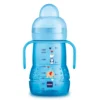 Trainer+ Elefant 220ml