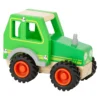 Traktor