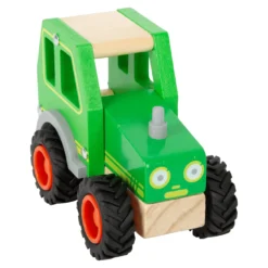 Traktor