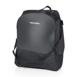 Transporttasche Rockey S