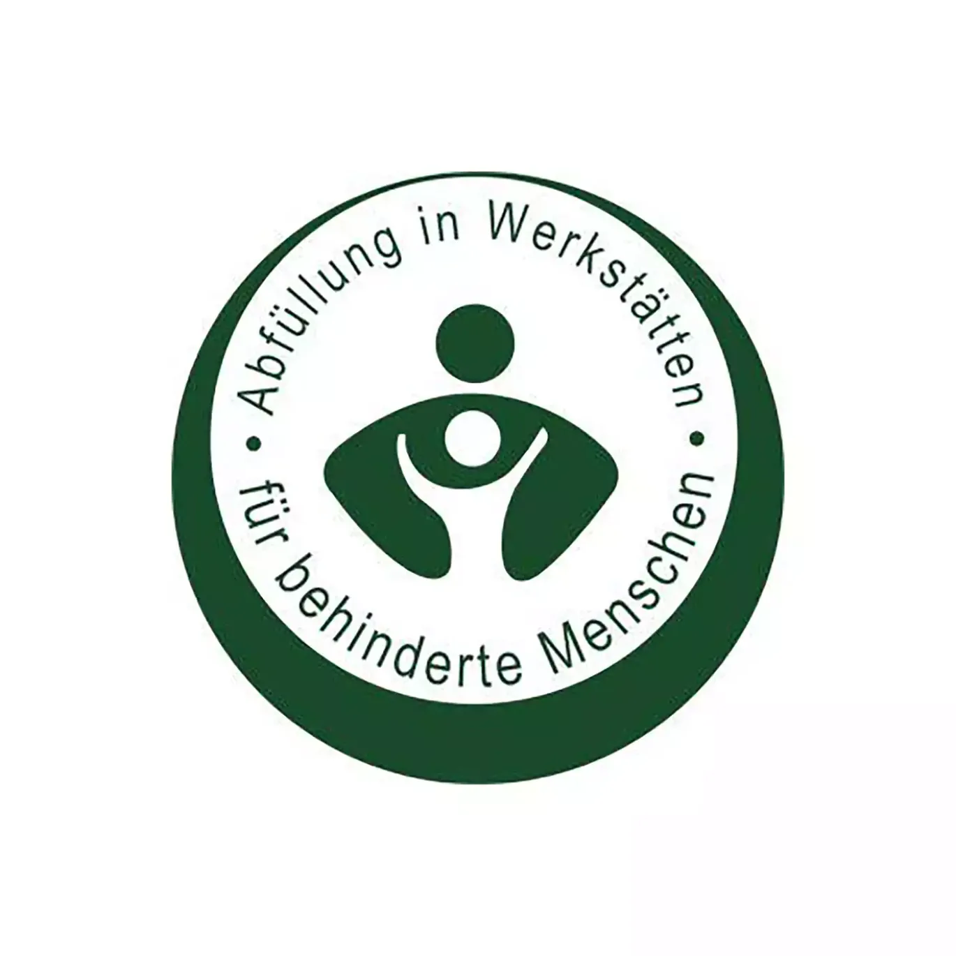 Traubenkernkissen Wolke Grün