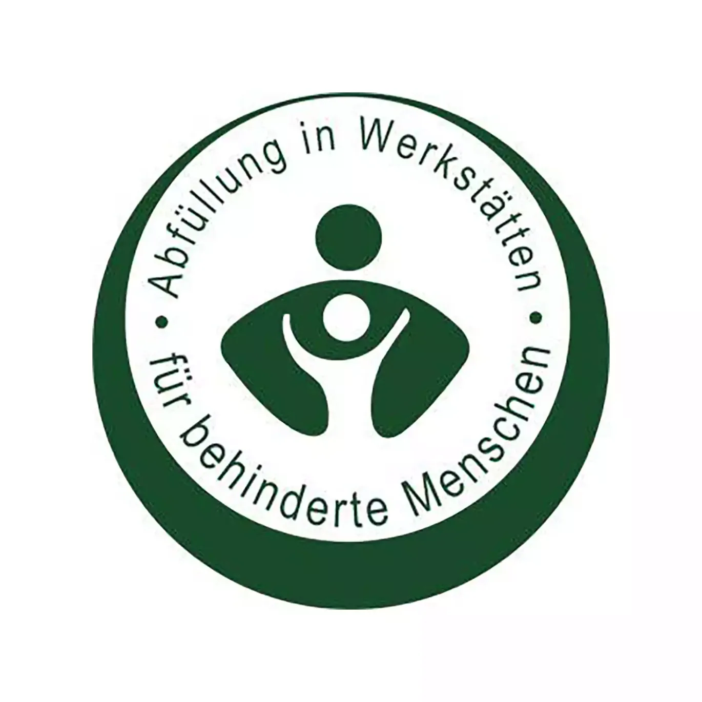 Traubenkernkissen Wärmezoo Löwe