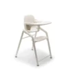 Tray Giraffe White