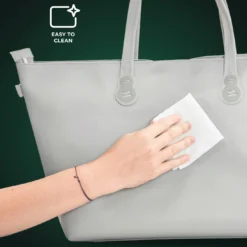Treasure Bag Nature Vibes