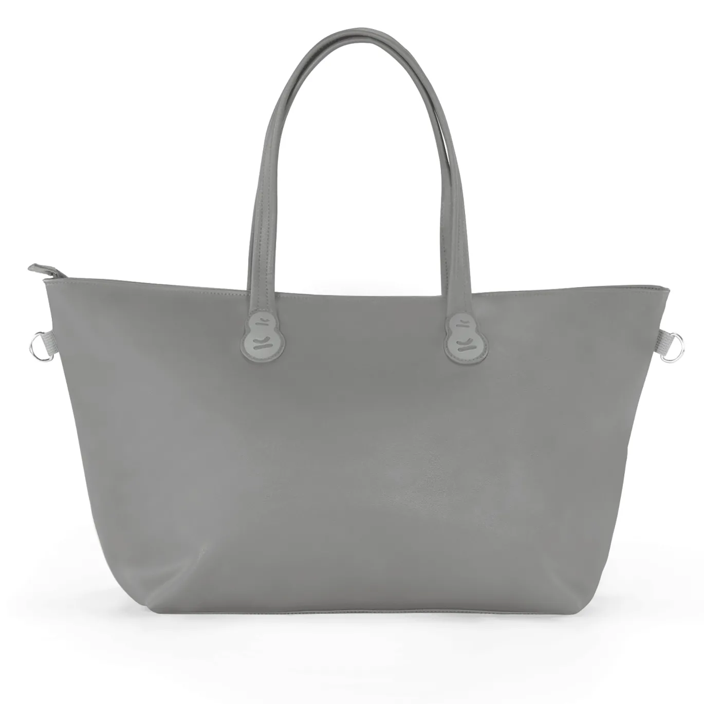 Treasure Bag Nature Vibes