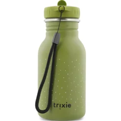 Trinkflasche - Mr. Dino