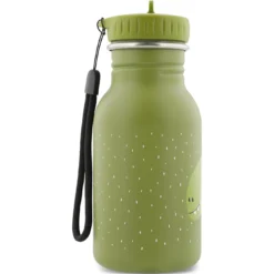 Trinkflasche - Mr. Dino