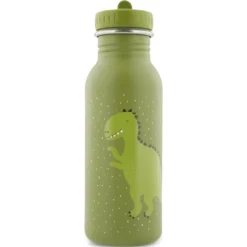 Trinkflasche - Mr. Dino