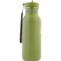 Trinkflasche - Mr. Dino