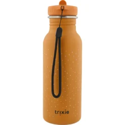 Trinkflasche - Mr. Fox