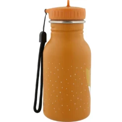 Trinkflasche - Mr. Fox