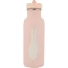 Trinkflasche - Mrs. Rabbit