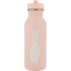Trinkflasche - Mrs. Rabbit