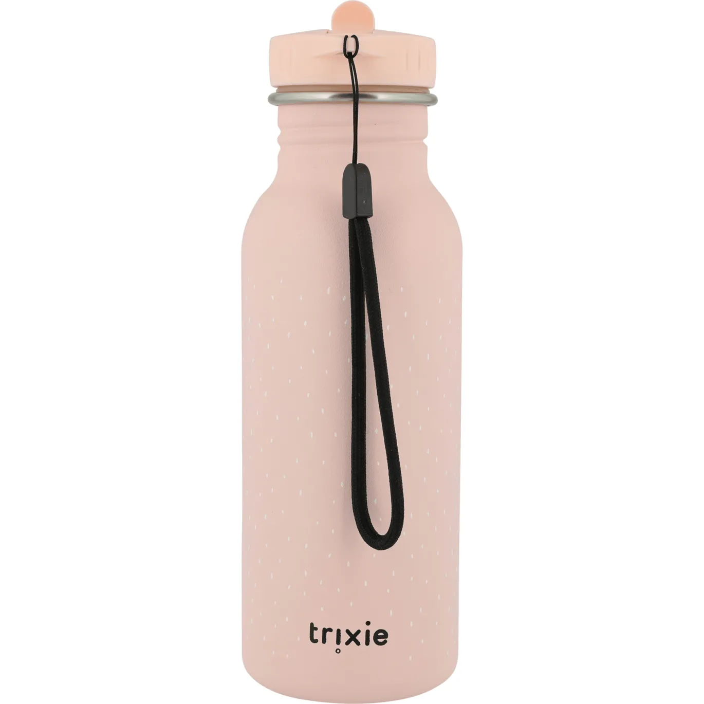 Trinkflasche - Mrs. Rabbit