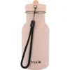 Trinkflasche - Mrs. Rabbit