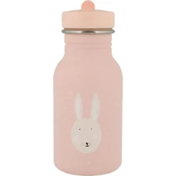 Trinkflasche - Mrs. Rabbit