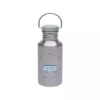 Trinkflasche Edelstahl Adventure Bus