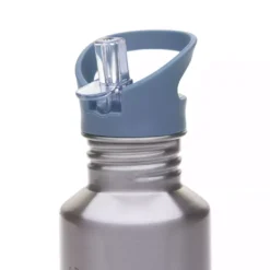 Trinkflasche Edelstahl Adventure Traktor