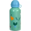 Trinkflasche Emmilius