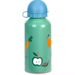 Trinkflasche Emmilius