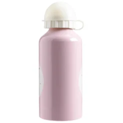 Trinkflasche Esel Emmi Girl