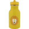 Trinkflasche 350ml - Mr. Lion