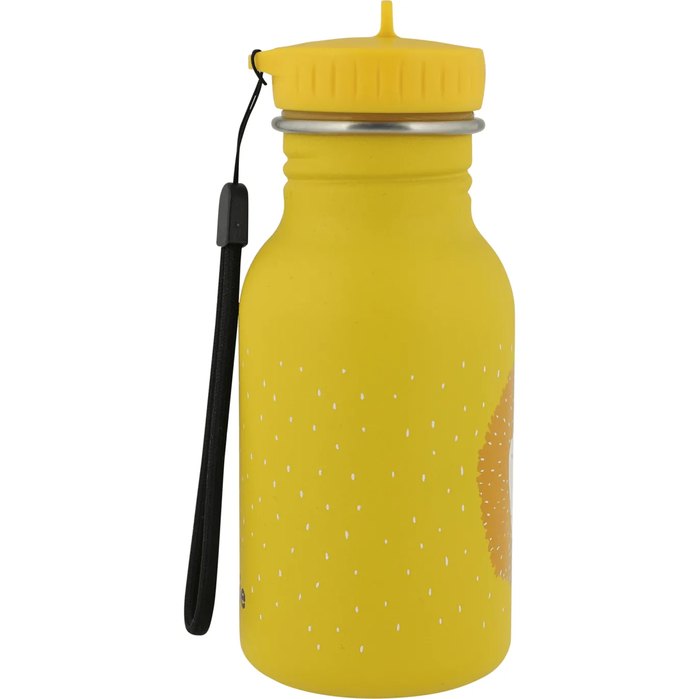 Trinkflasche 350ml - Mr. Lion