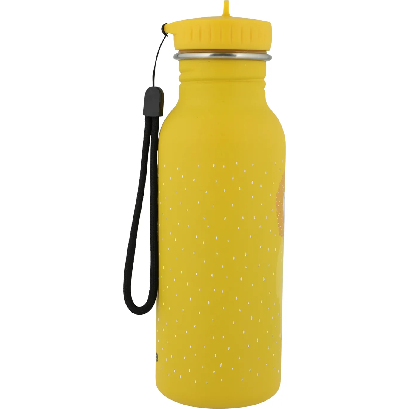 Trinkflasche 500ml - Mr. Lion