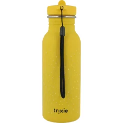 Trinkflasche 500ml - Mr. Lion