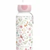 Trinkflasche Pop-Up Campus Fairy Wonders