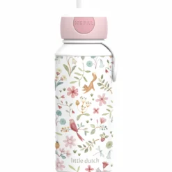 Trinkflasche Pop-Up Campus Fairy Wonders