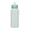 Trinkflasche Pop-Up Campus Cool Mint 400ml