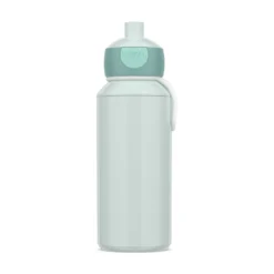 Trinkflasche Pop-Up Campus Cool Mint 400ml