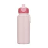 Trinkflasche Pop-Up Campus Cool Pink 400ml