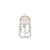 Trinkhalmbecher Mio 300 ml - Sunshine & Rainbow