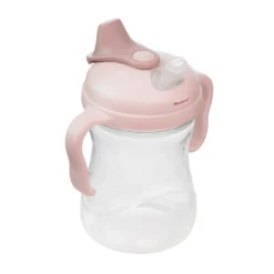Trinklernbecher Value Set Blush