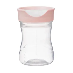 Trinklernbecher Value Set Blush