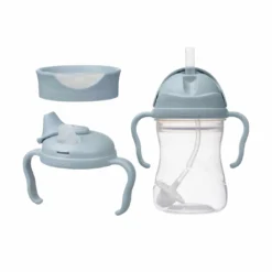 Trinklernbecher Value Set Ocean