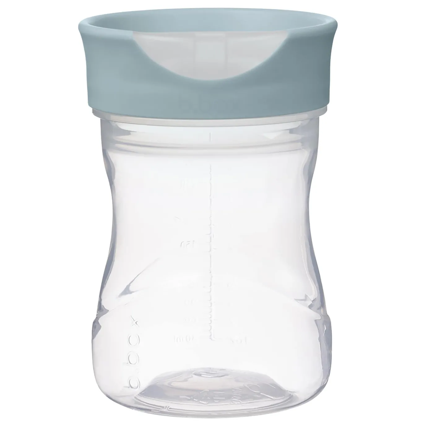 Trinklernbecher Value Set Ocean