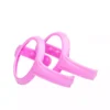 Trinklern-Griff Pink