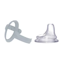 Trinklern-Set Easy Sippy