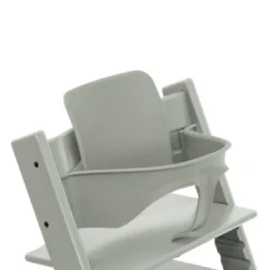 Trio Set Tripp Trapp® Buche Glacier Green