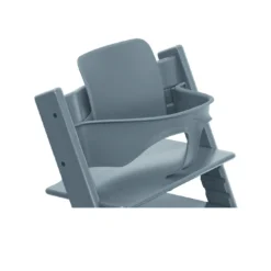 Tripp Trapp® Baby Set² Fjord Blue