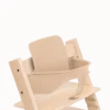 Tripp Trapp® Baby Set² Natural