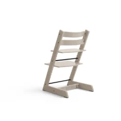 Tripp Trapp® Buche Cashmere Grey